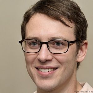 Meet your Posher, Hernandez